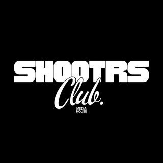 @shootrsclub
