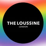 @theloussine