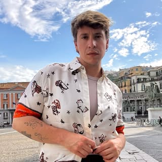 @joaomartinscarvalho
