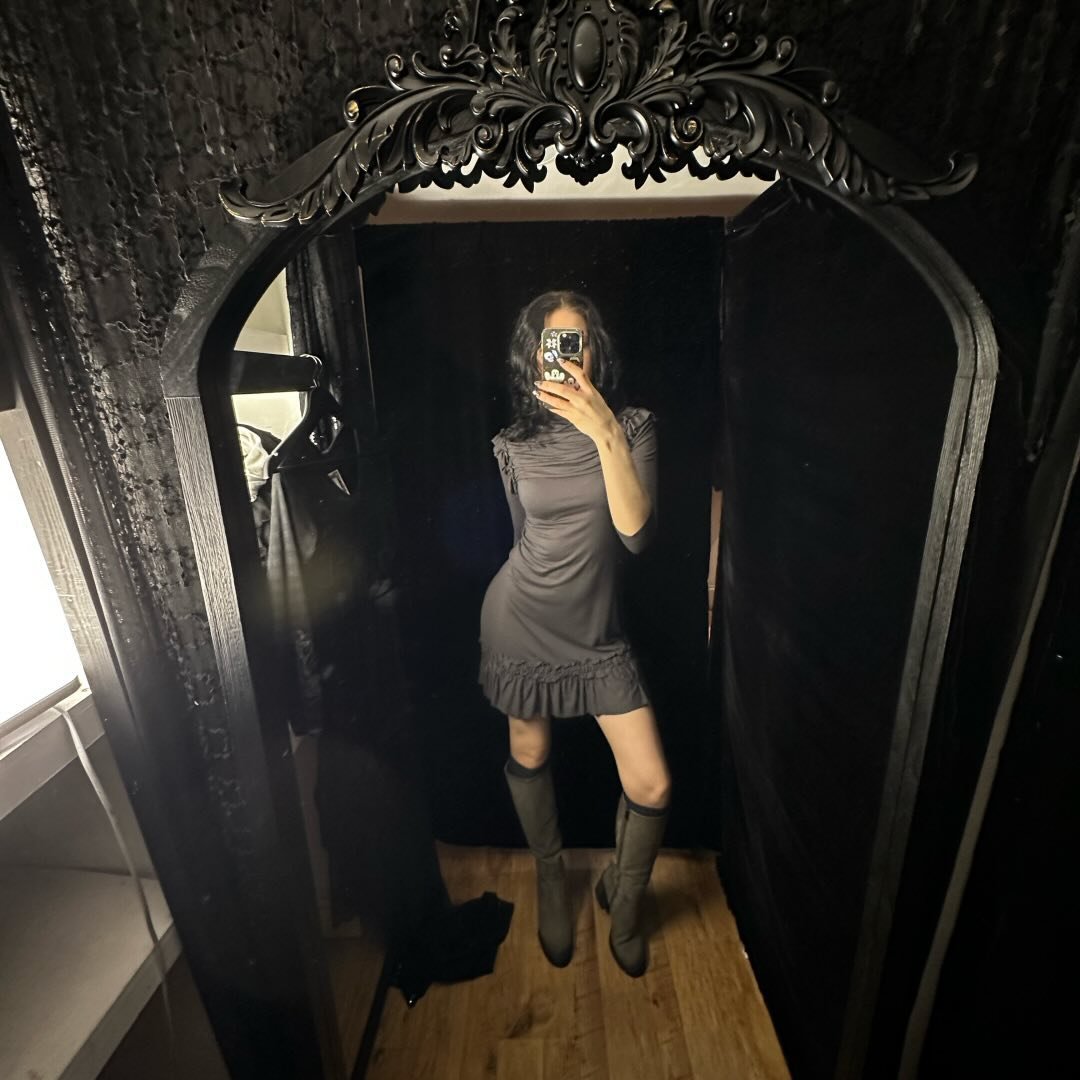 @_.stellamatina
