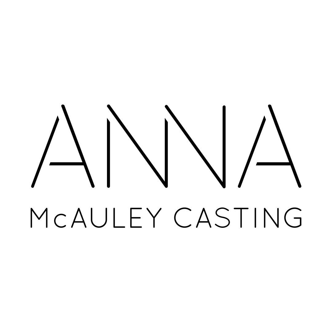 @annamcauleycasting