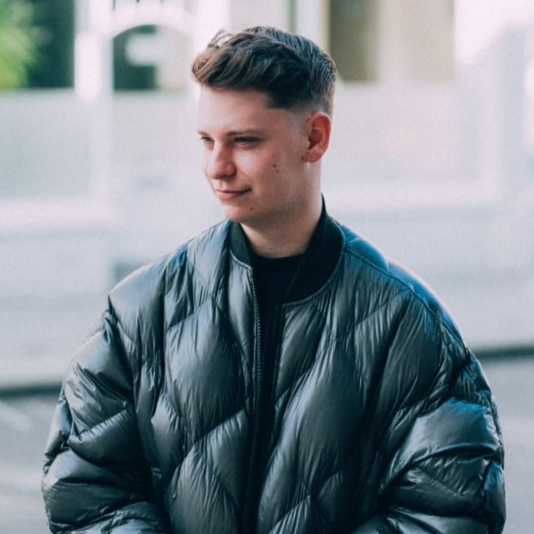 @lukerodhamheaps_photo