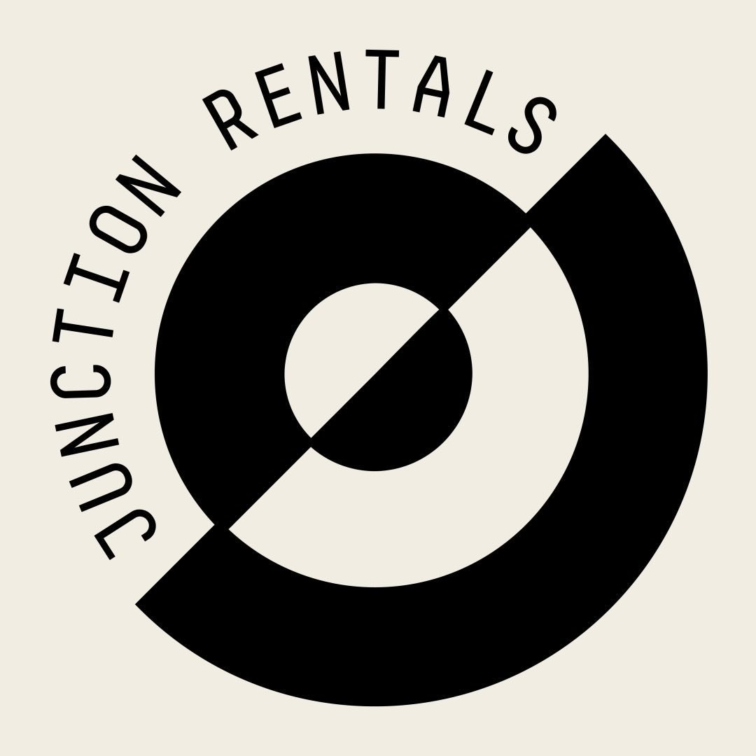 @junction.rentals
