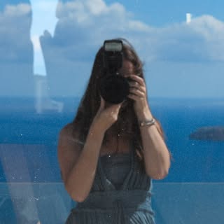 @saraschmidlephoto