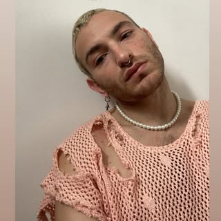 @harleysnipsnip