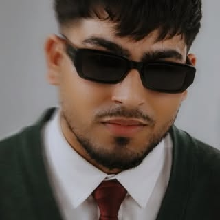 @_its_garry.__