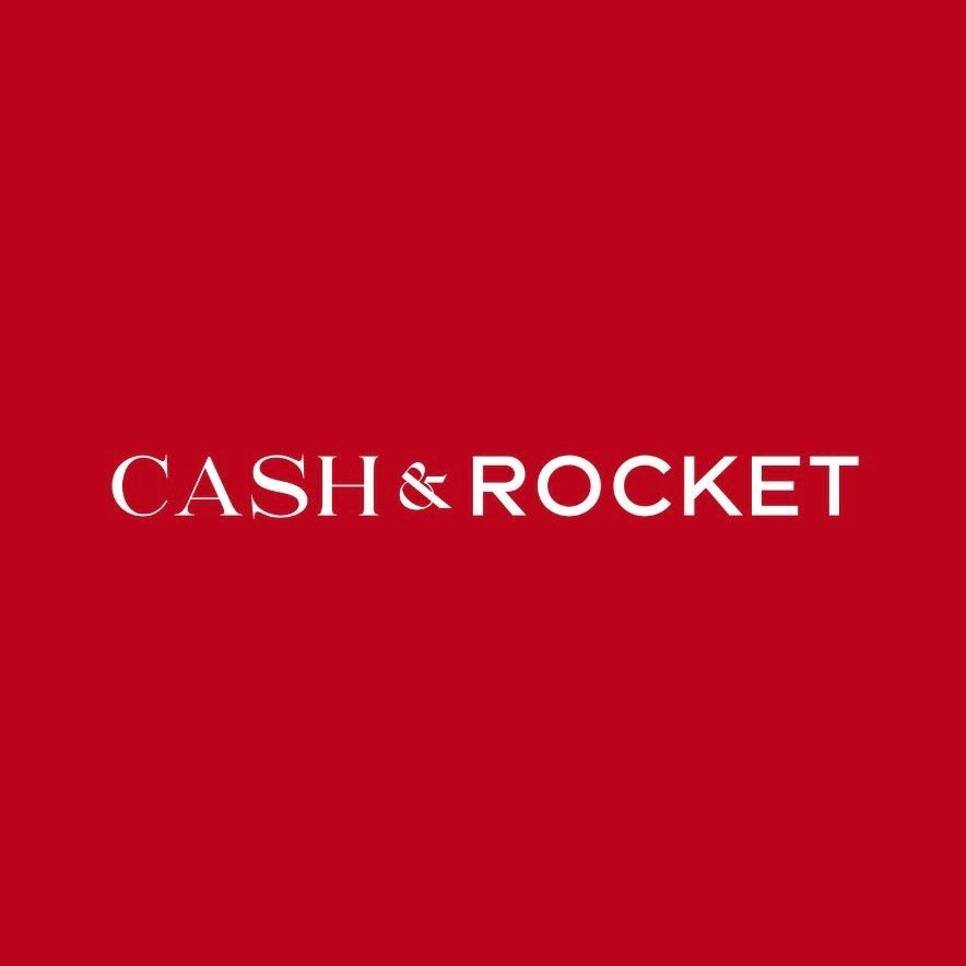 @cash_and_rocket