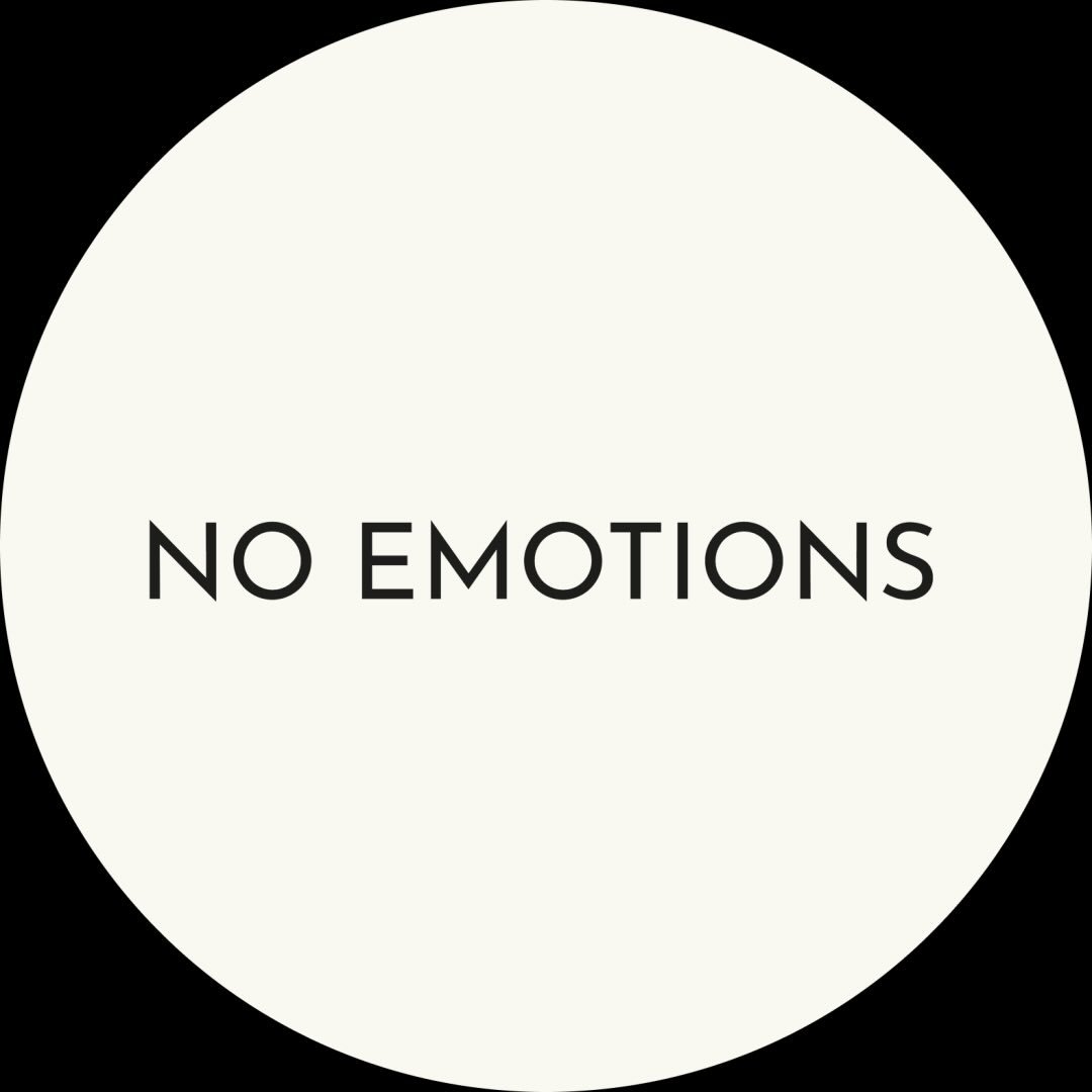 @noemotionsclothing