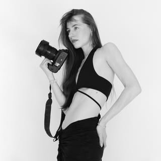 @silviamkvte