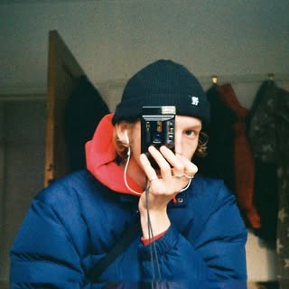 @olaf.lawrence