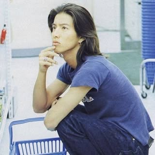 @811blu