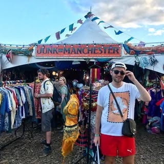 @theonlyhamburger