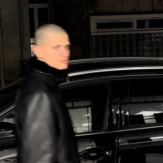 @timothee.collinet