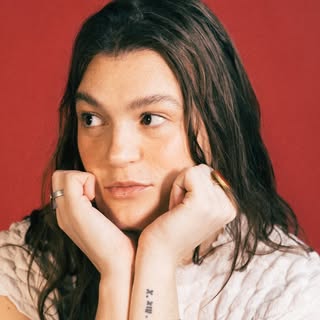 @rebeccaloren_chkb