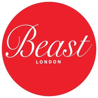 @beastvideocontent