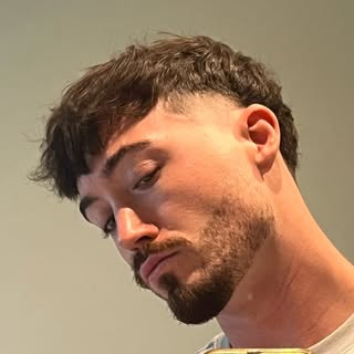 @thisisconr