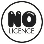 @nolicencearchive