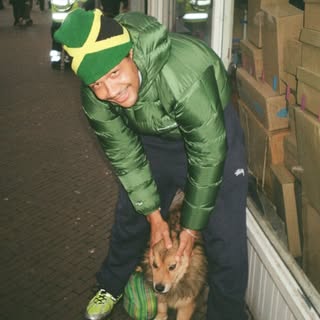 @harveywot