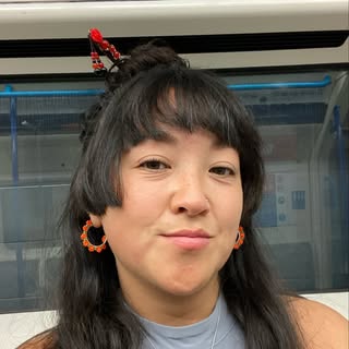 @josiekyan