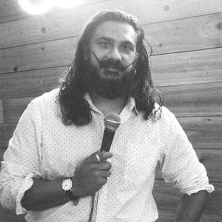 @arunkapur0303