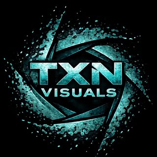 @txn.visuals