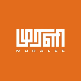 @muralee.co