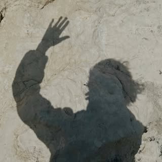 @vmbut