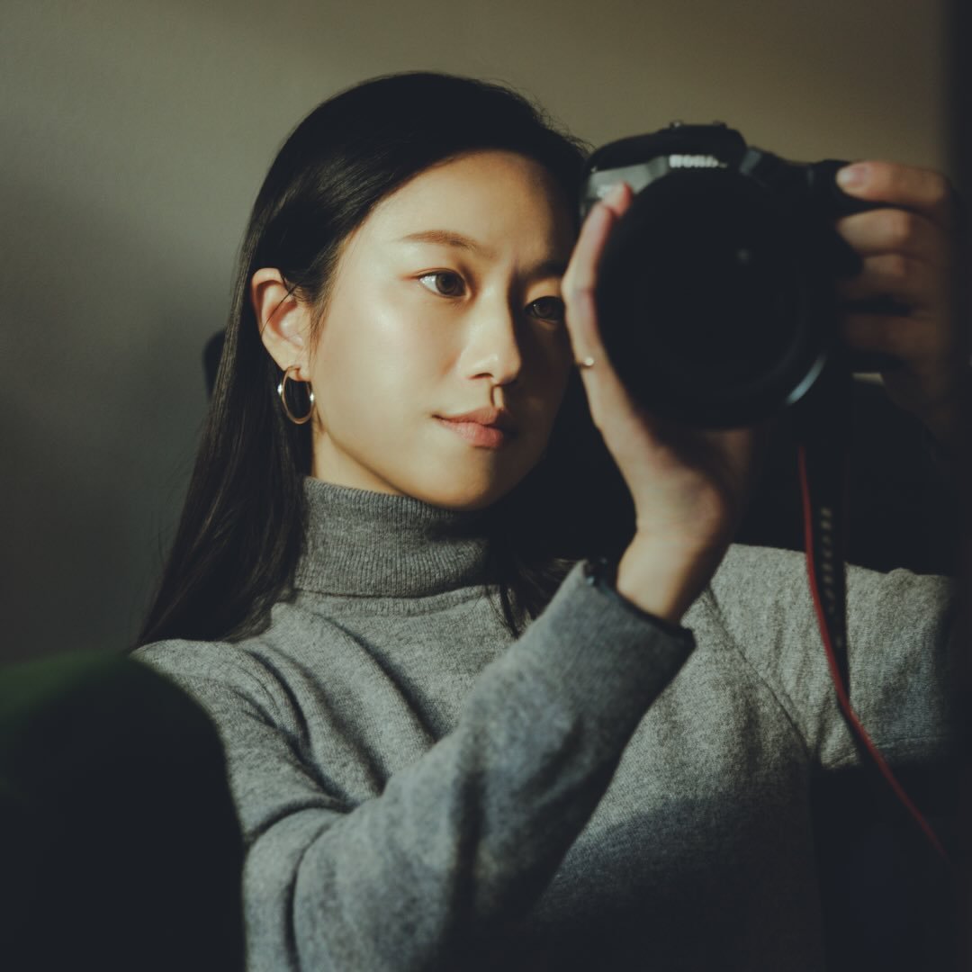 @lisa.an.studio