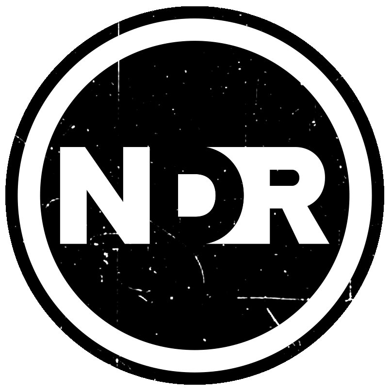 @nodistancerecords