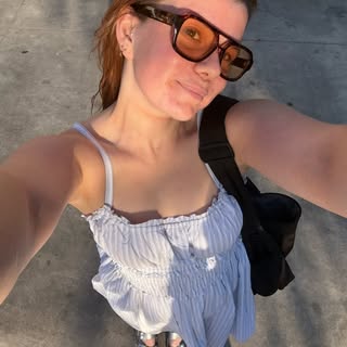 @coco.anthony.a