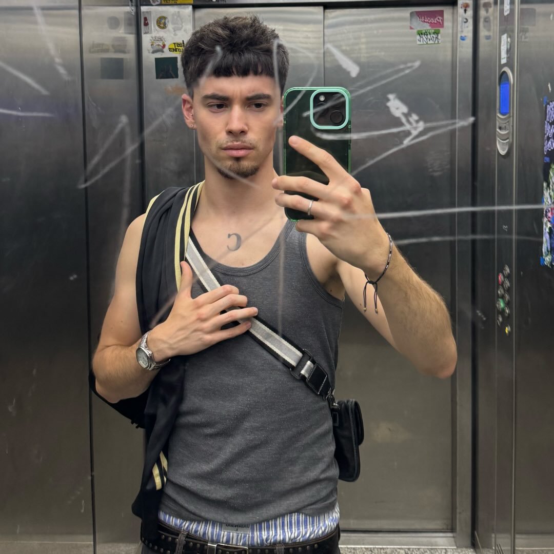 @nachogarcimartin