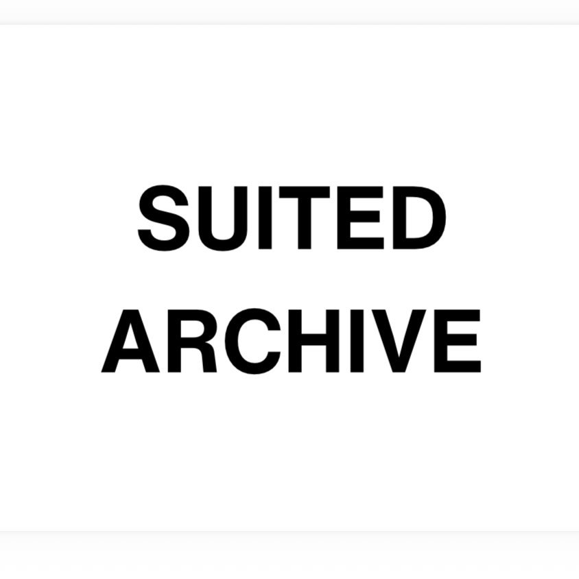 @suitmestudio