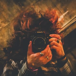 @cherry_graph
