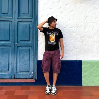 @santoo_ro