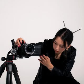 @pochis.co