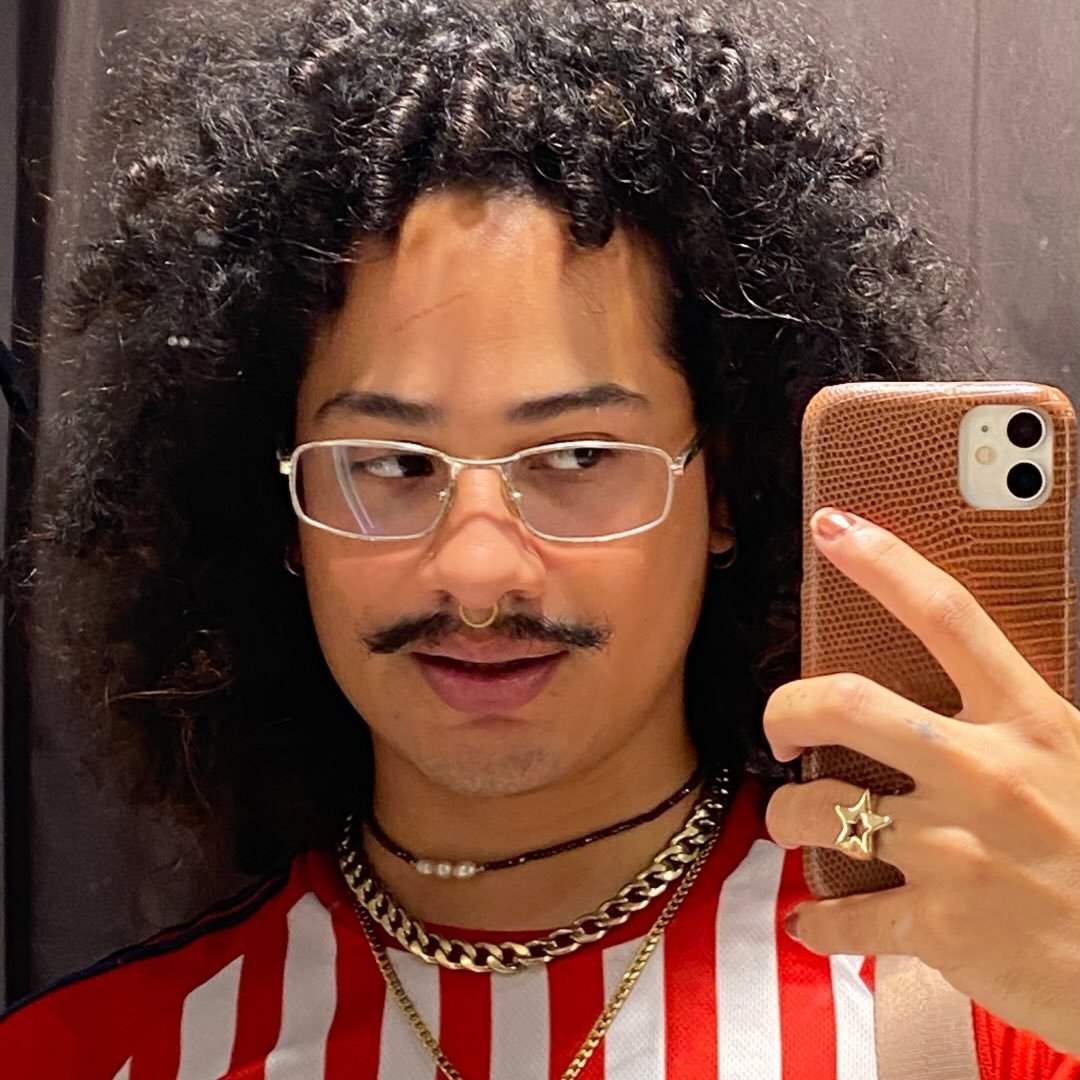 @juanfreay__