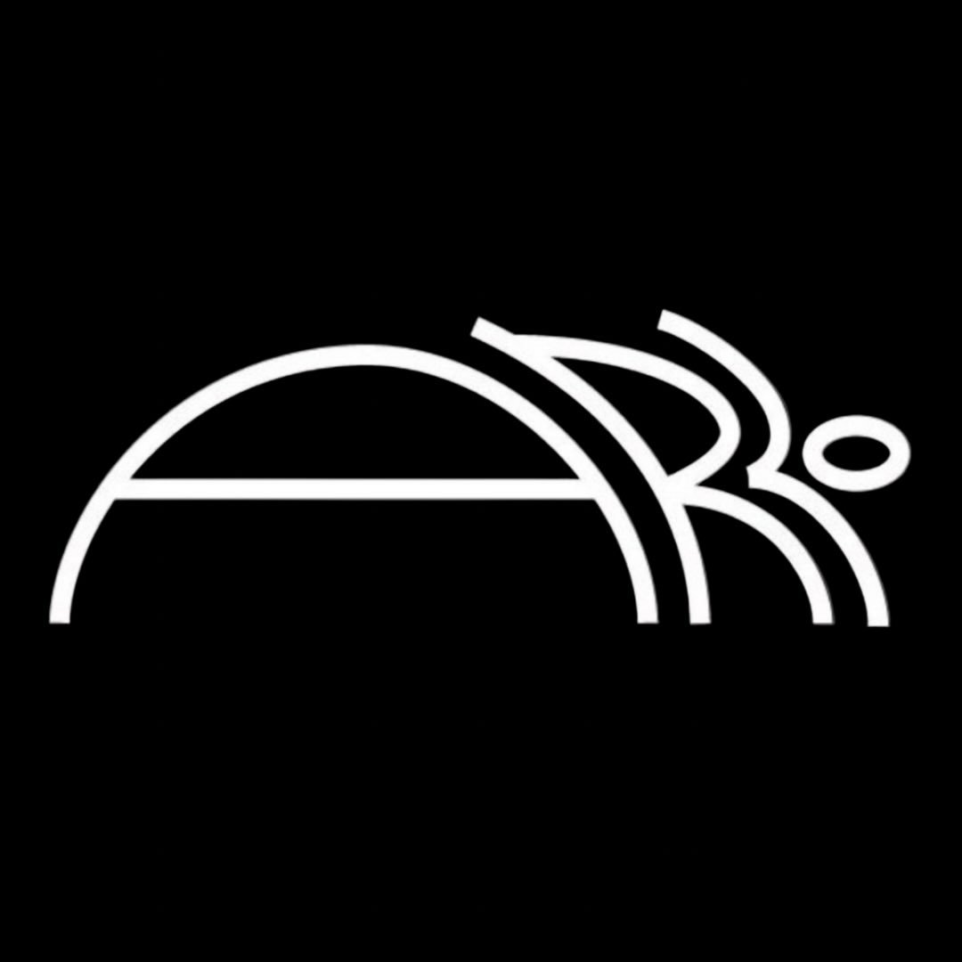 @arkowear