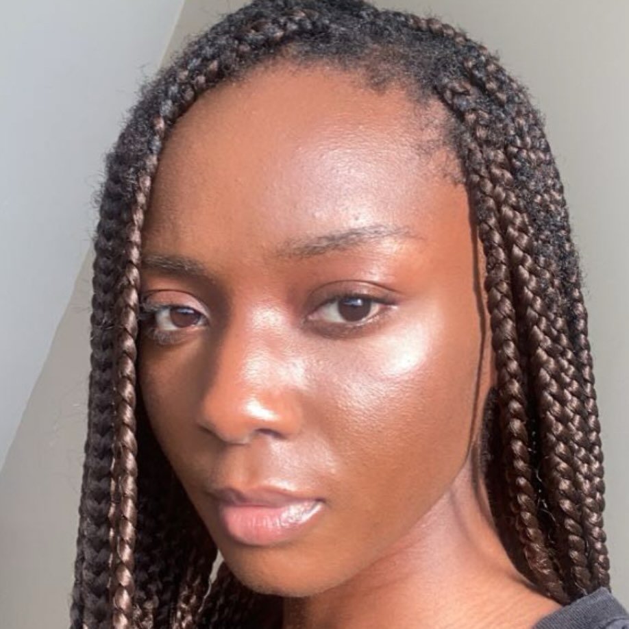 @nascentface