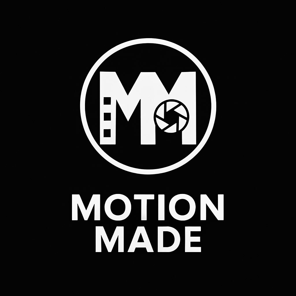 @motionmadelondon