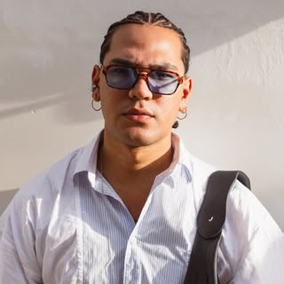 @danjimenez.jpg