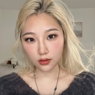 @ffiona.f