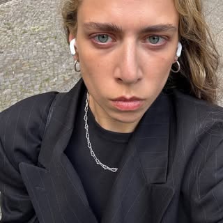 @elenebakhtadze