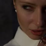 @berlina_____