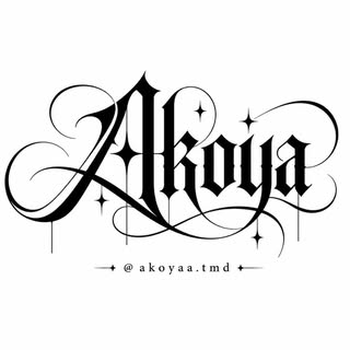 @akoyaa.tmd