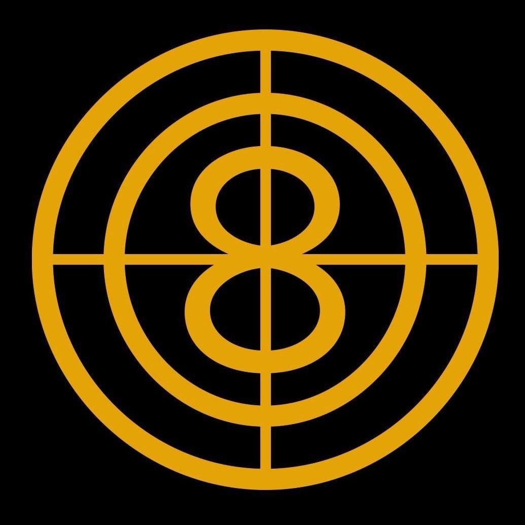 @filmworksmedia