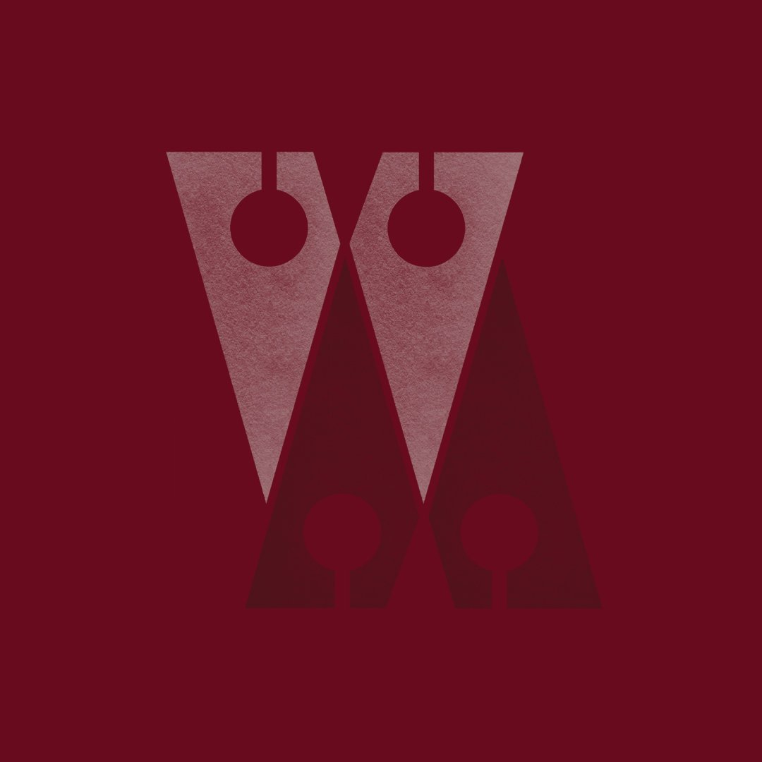 @warm.metal