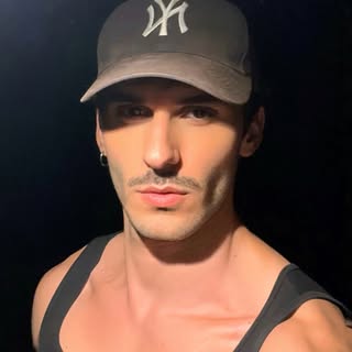 @javviercollazo