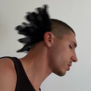 @fernandognieto