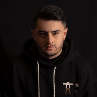 @alejojimenez09