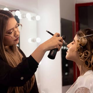 @aslyy.makeup